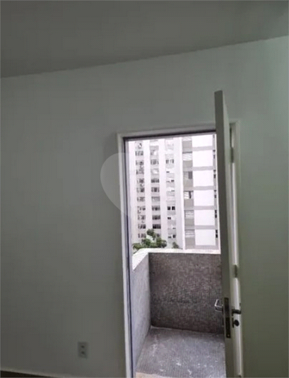 Venda Apartamento São Paulo Jardim Paulista REO922696 15