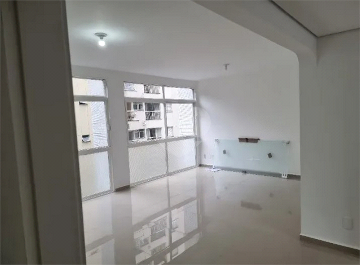 Venda Apartamento São Paulo Jardim Paulista REO922696 14