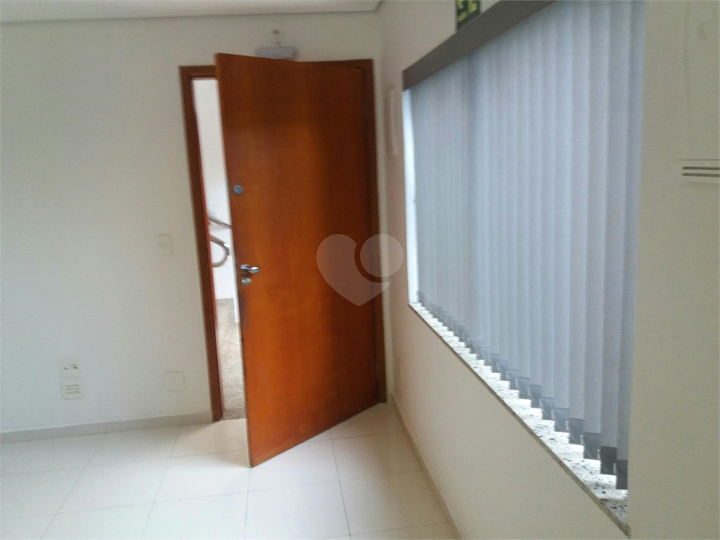 Aluguel Salas São Paulo Brooklin Paulista REO922701 10