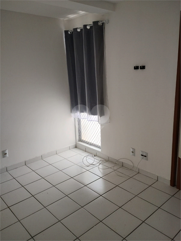 Aluguel Apartamento Natal Ponta Negra REO922704 11