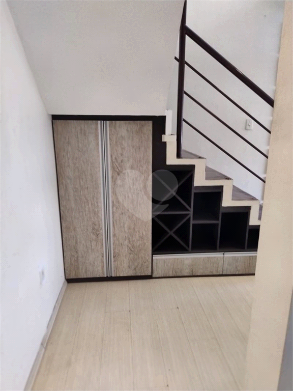 Venda Apartamento Indaiatuba Parque São Lourenço REO922707 2