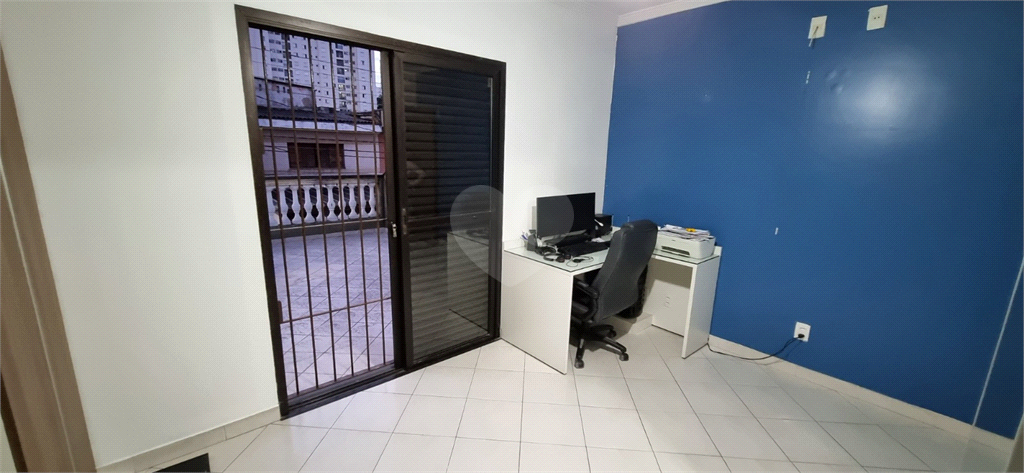 Venda Sobrado São Paulo Vila Prudente REO922736 8