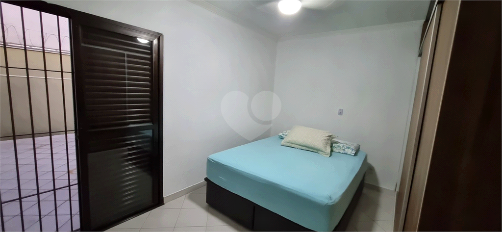 Venda Sobrado São Paulo Vila Prudente REO922736 13