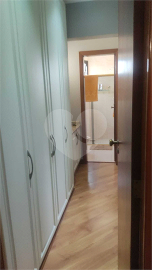 Foto REO922741
