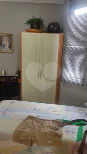 Foto REO922741