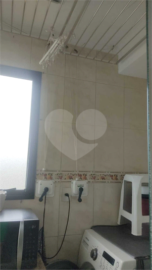 Foto REO922741