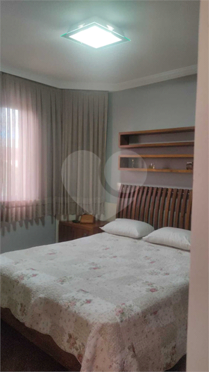 Foto REO922741