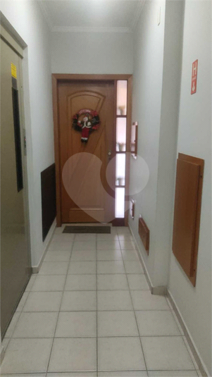 Foto REO922741