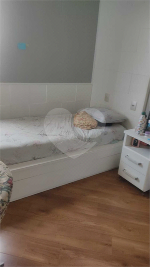 Foto REO922741