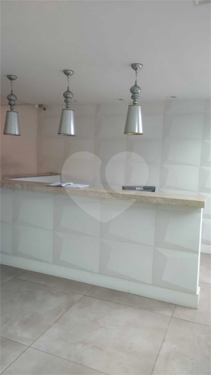 Foto REO922741