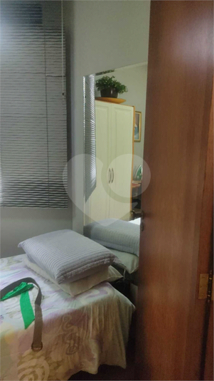 Foto REO922741