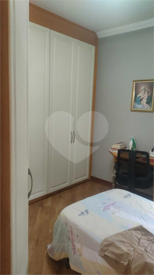 Foto REO922741