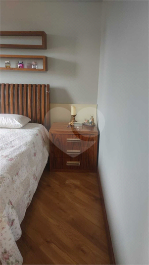 Foto REO922741