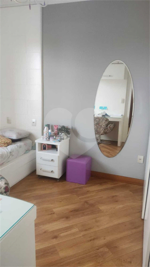 Foto REO922741