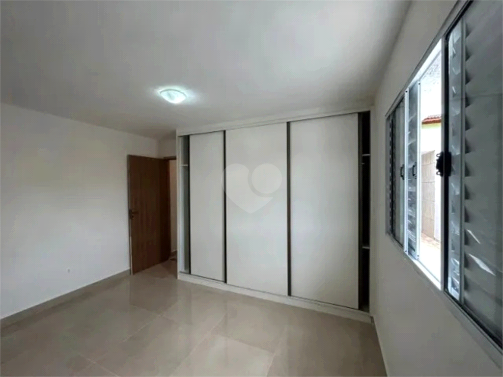 Venda Casa Atibaia Jardim Alvinópolis REO922743 15