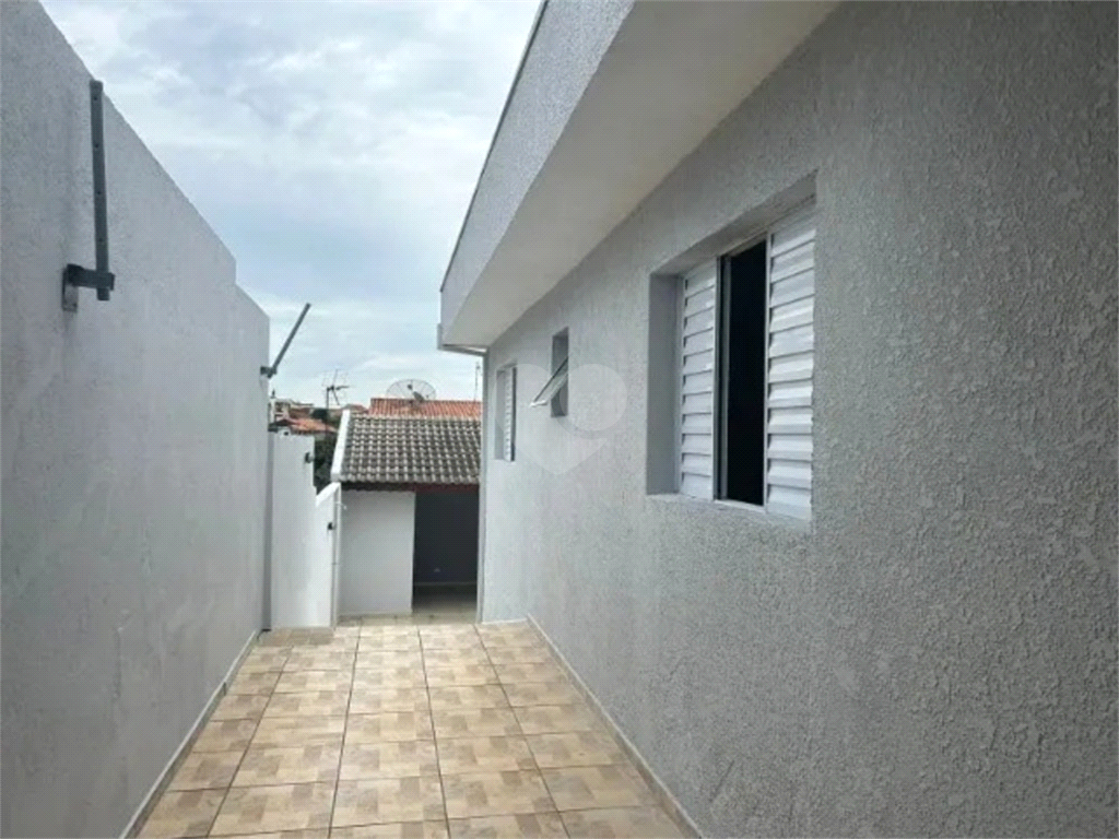 Venda Casa Atibaia Jardim Alvinópolis REO922743 12