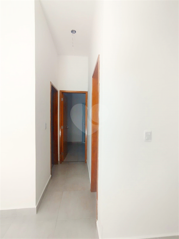 Venda Apartamento São Paulo Jaçanã REO922765 15