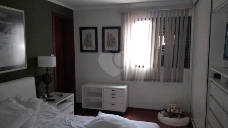 Foto REO922784