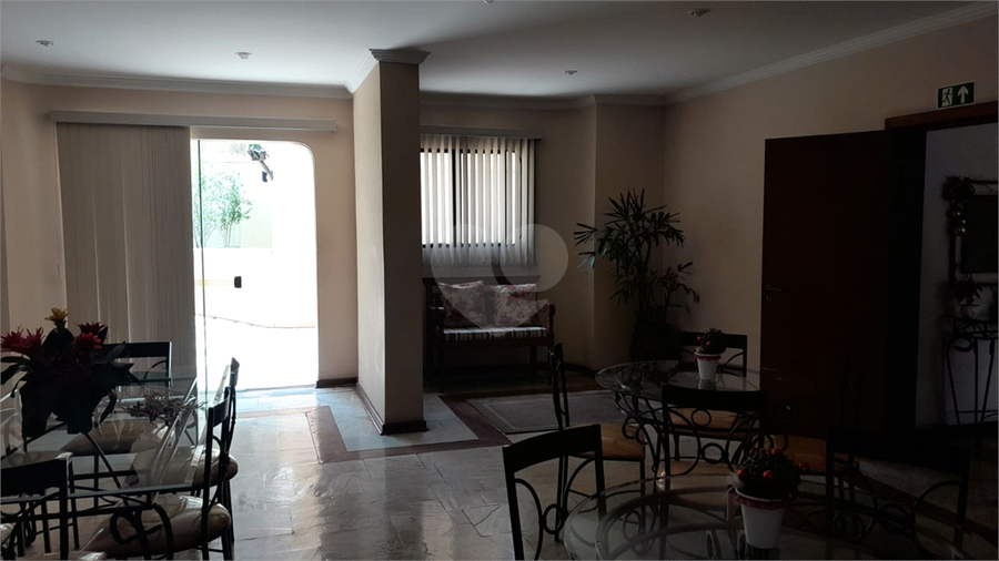 Foto REO922784