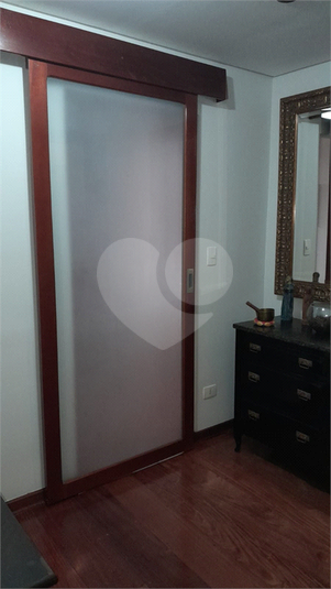 Foto REO922784