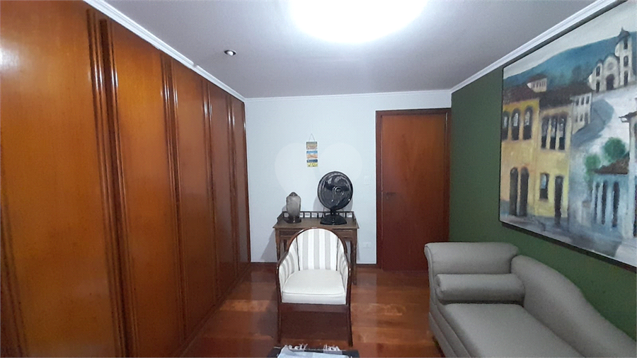 Foto REO922784