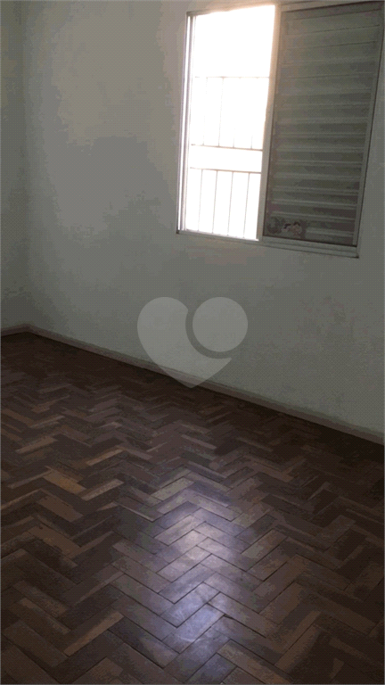 Venda Apartamento São Paulo Vila Firmiano Pinto REO922786 11