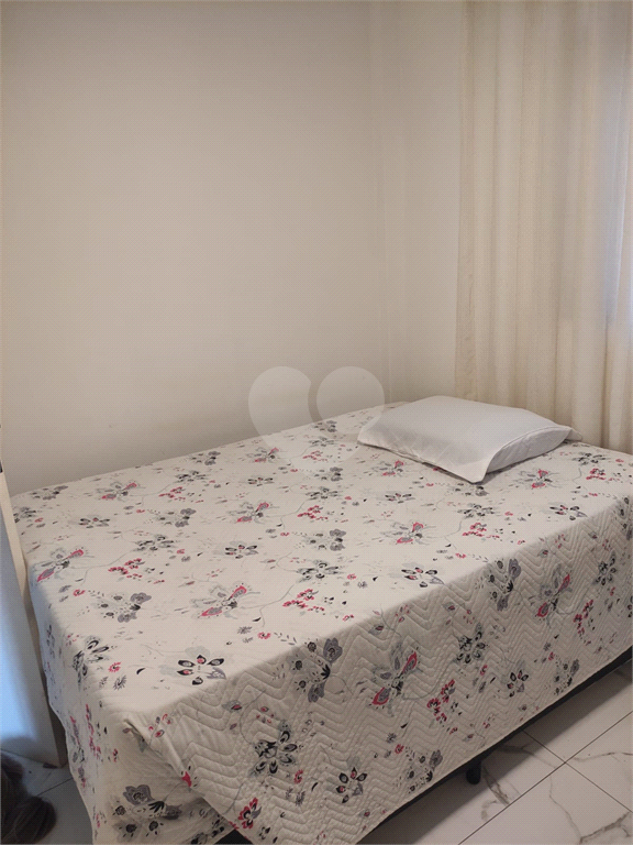 Venda Apartamento São Carlos Recreio São Judas Tadeu REO922792 11