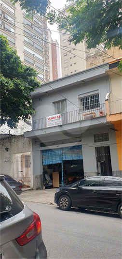 Foto REO922798