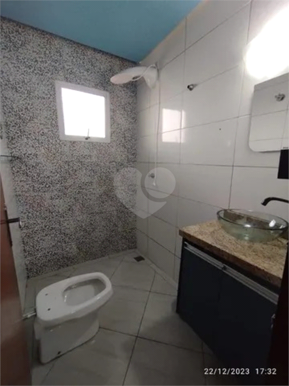 Venda Casa Jundiaí Jardim Tamoio REO922802 2