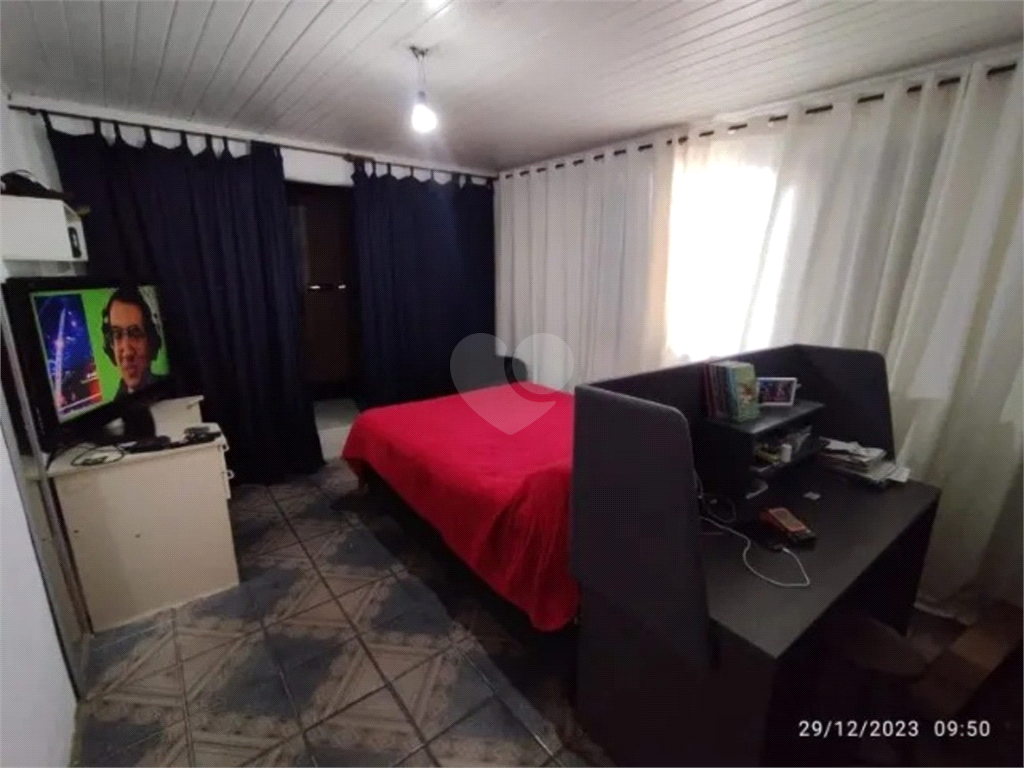 Venda Casa Jundiaí Jardim Tamoio REO922802 17