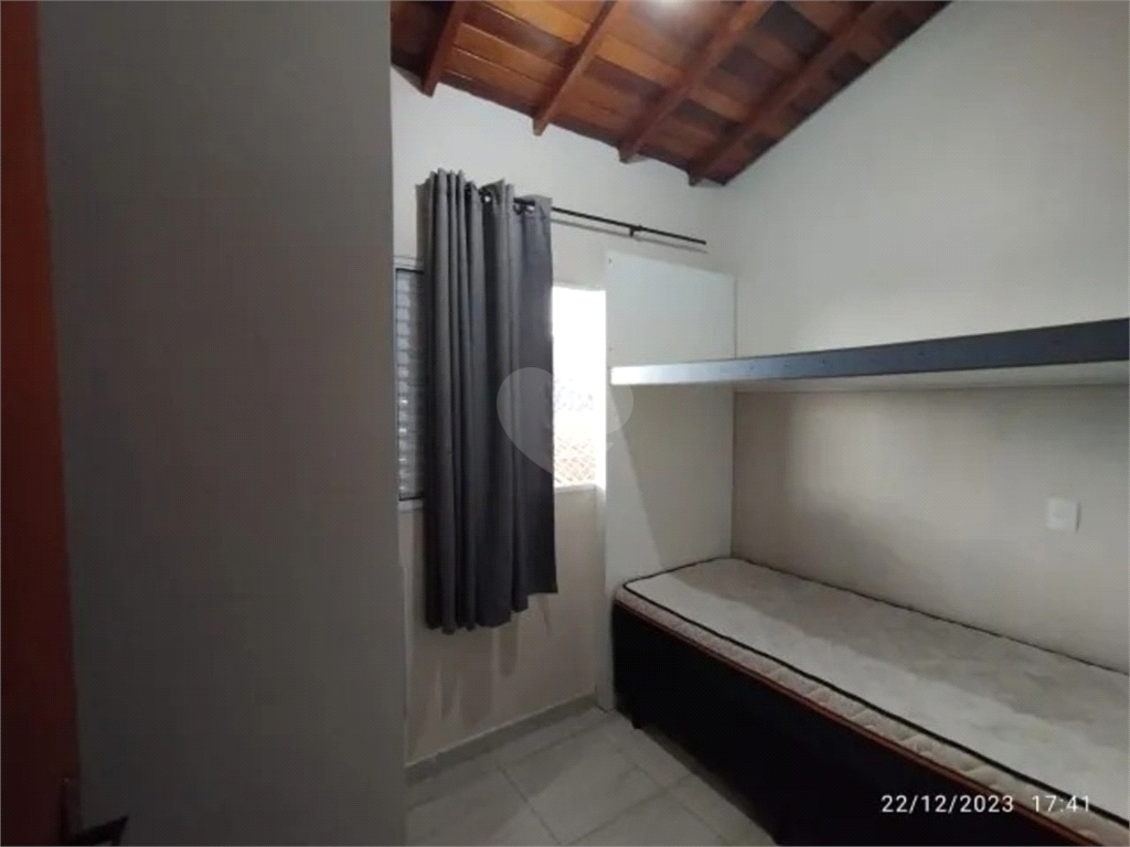 Venda Casa Jundiaí Jardim Tamoio REO922802 7