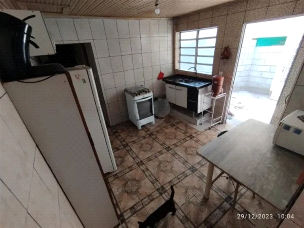 Venda Casa Jundiaí Jardim Tamoio REO922802 9