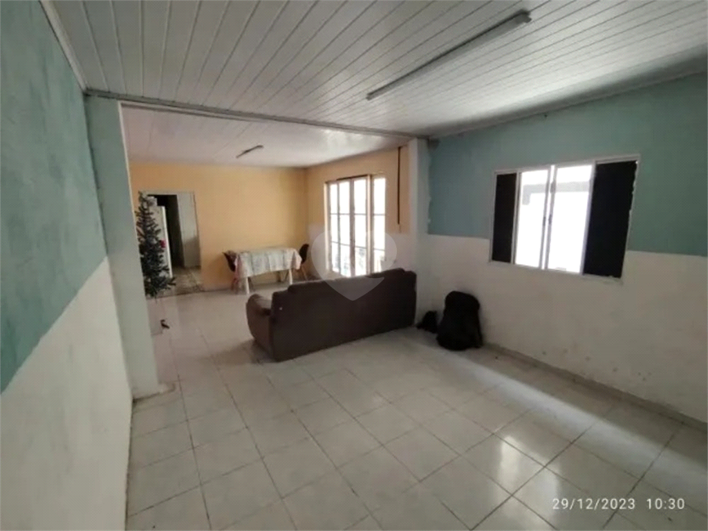 Venda Casa Jundiaí Jardim Tamoio REO922802 15