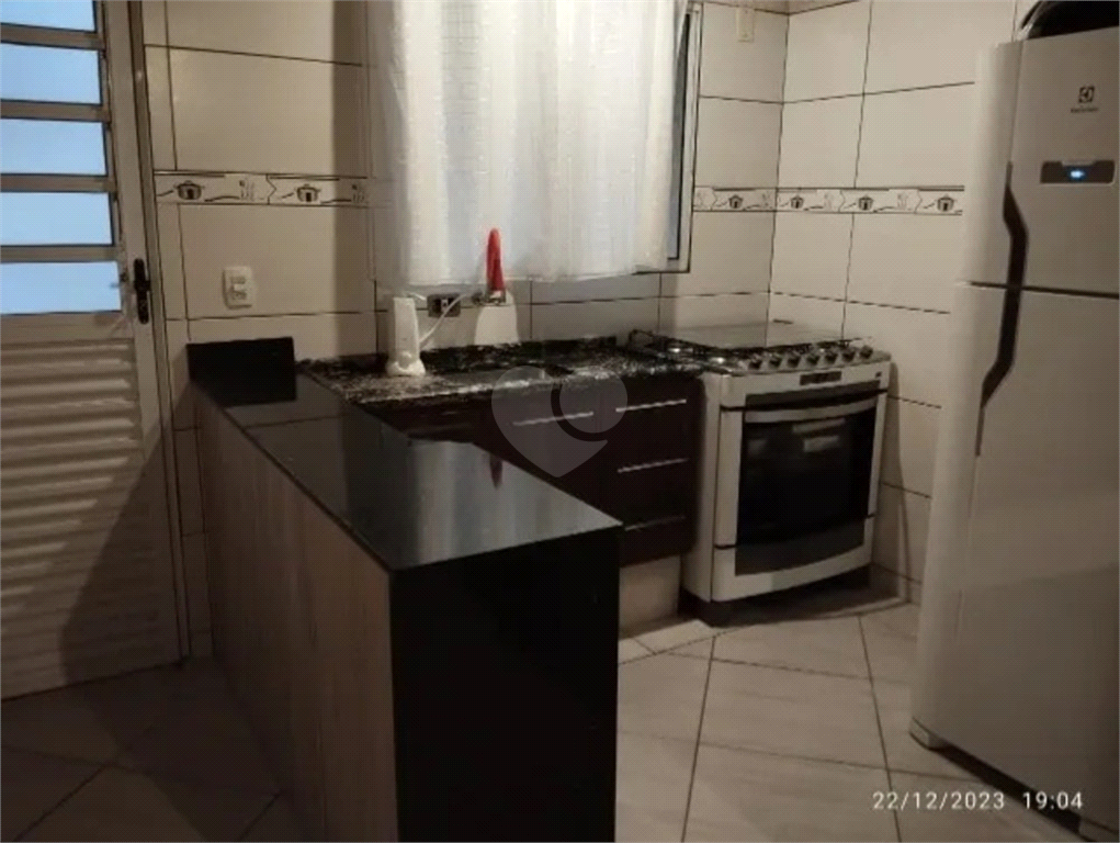 Venda Casa Jundiaí Jardim Tamoio REO922802 1