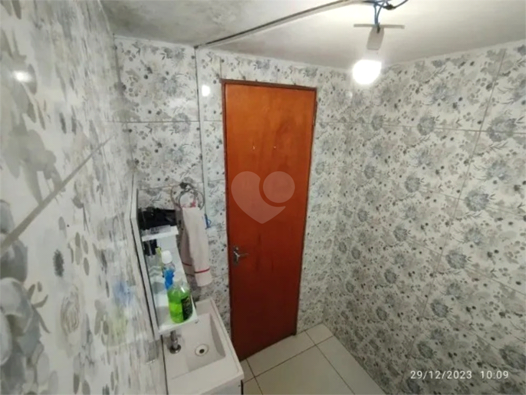 Venda Casa Jundiaí Jardim Tamoio REO922802 11