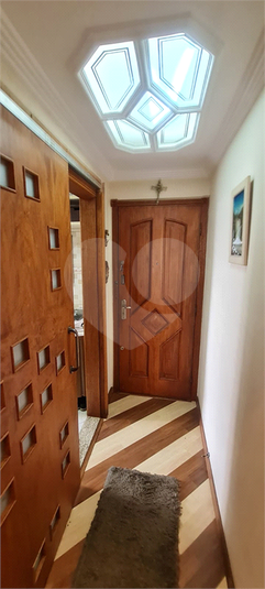 Venda Apartamento São Paulo Tatuapé REO922809 28