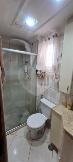 Venda Apartamento São Paulo Tatuapé REO922809 24