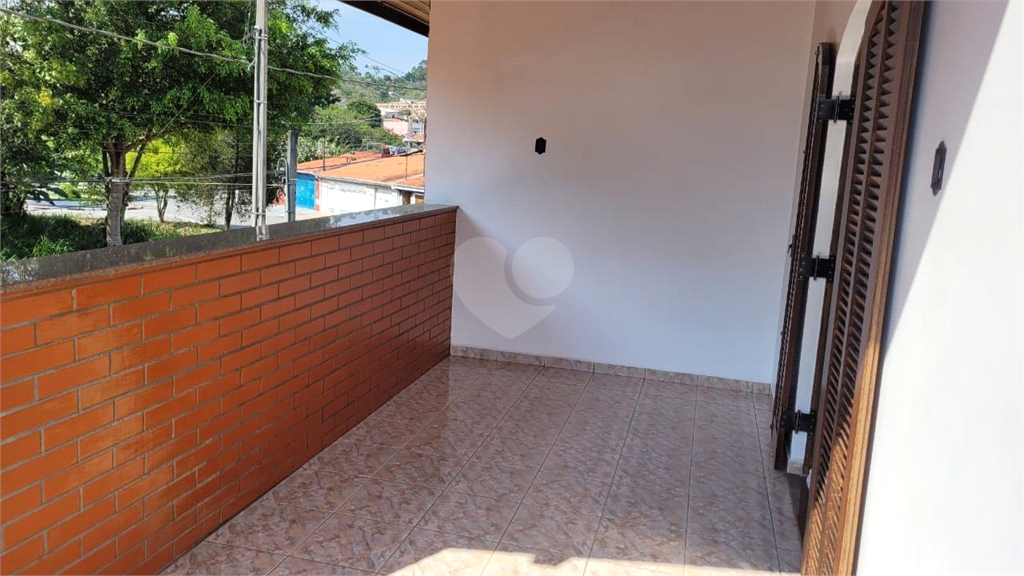 Venda Sobrado Campo Limpo Paulista Vila Olímpia REO922811 10