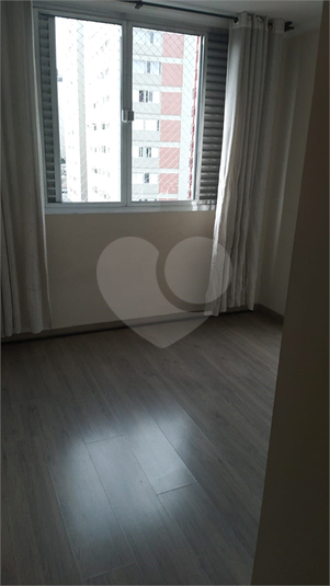 Venda Apartamento São Paulo Pinheiros REO922821 6