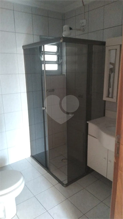 Venda Apartamento São Paulo Pinheiros REO922821 11