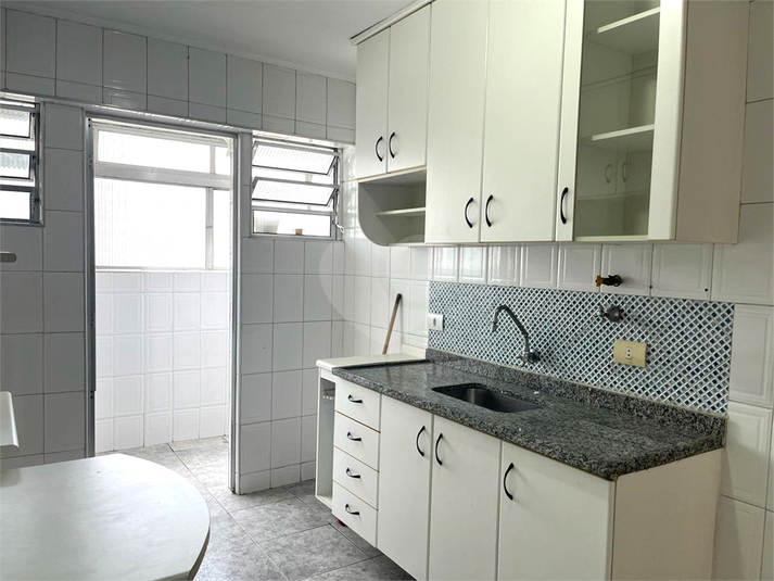 Venda Apartamento São Paulo Vila Olímpia REO922825 13