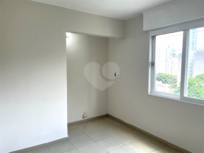 Venda Apartamento São Paulo Vila Olímpia REO922825 10