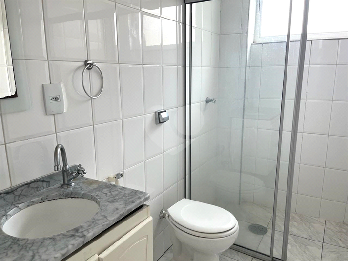 Venda Apartamento São Paulo Vila Olímpia REO922825 8