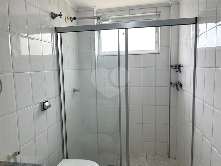 Venda Apartamento São Paulo Vila Olímpia REO922825 9