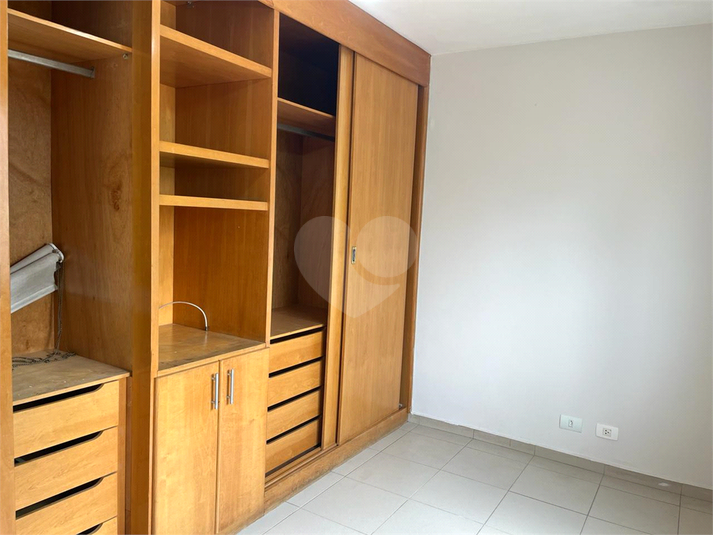 Foto REO922825
