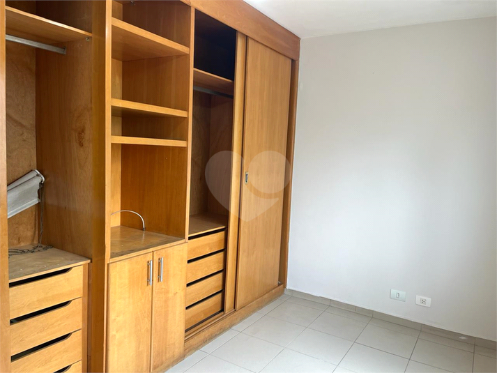 Venda Apartamento São Paulo Vila Olímpia REO922825 5