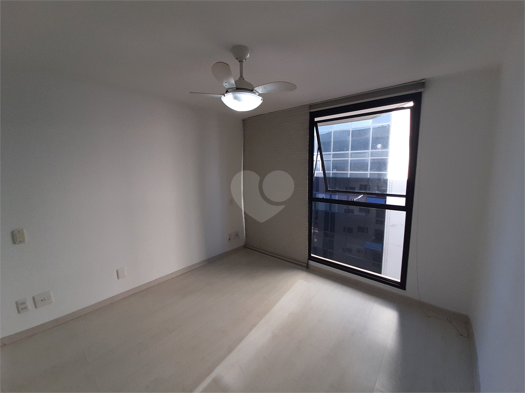 Venda Triplex São Paulo Itaim Bibi REO92283 25