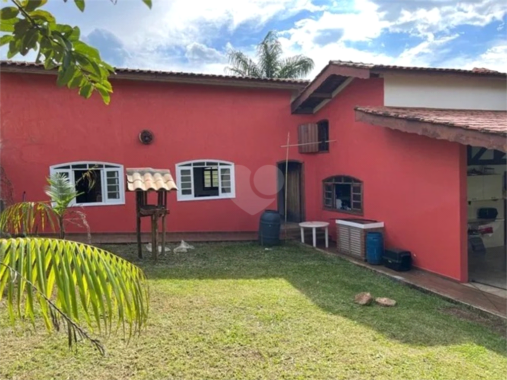 Venda Chácara Bragança Paulista Portal São Marcelo REO922830 3