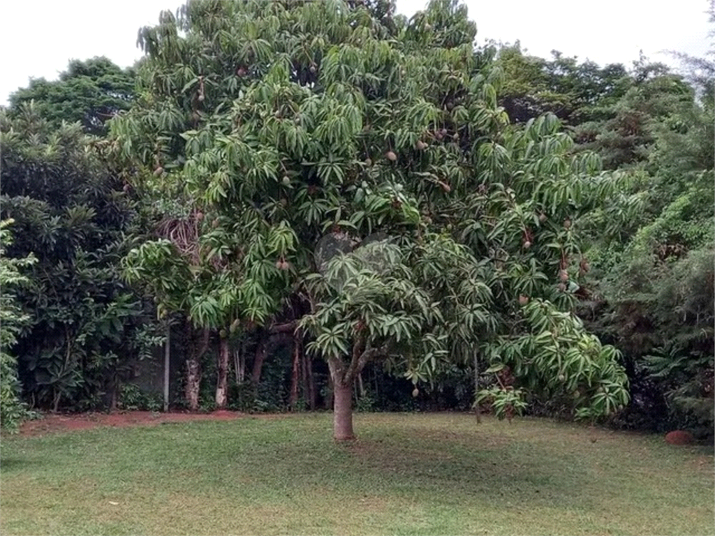 Venda Chácara Bragança Paulista Portal São Marcelo REO922830 5