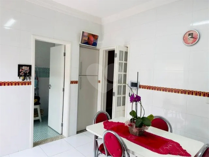 Venda Casa Jundiaí Horto Santo Antonio REO922831 13